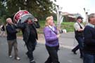 2012.09.28__Schali-Ausfahrt (19).jpg